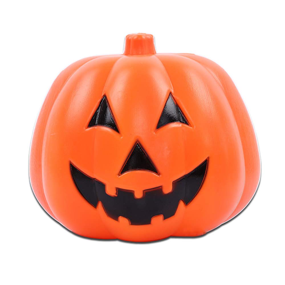 Amazon | カボチャ型ライト ハロウィンライト パンプキンライト Amazon | カボチャ型ライト ハロウィンライト パンプキンライト